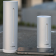 Illustration for article titled Netatmo Urban Weather Station Review: What the Hell Is the Point of This Thing?